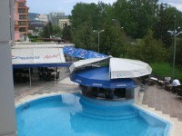  -   RCC-TRAVEL.RU