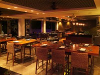 ресторан - фотогалерея на RCC-TRAVEL.RU ресторан - фотогалерея на RCC-TRAVEL.RU