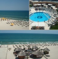 пляж - фотогалерея на RCC-TRAVEL.RU пляж - фотогалерея на RCC-TRAVEL.RU