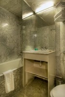 ванная комната - фотогалерея на RCC-TRAVEL.RU ванная комната - фотогалерея на RCC-TRAVEL.RU