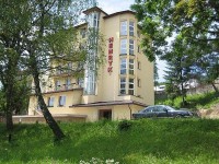 ����� - ����������� �� RCC-TRAVEL.RU