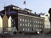 ����� - ����������� �� RCC-TRAVEL.RU