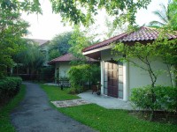 �������������� ����� - ����������� �� RCC-TRAVEL.RU