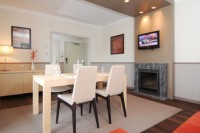 номер - фотогалерея на RCC-TRAVEL.RU номер - фотогалерея на RCC-TRAVEL.RU