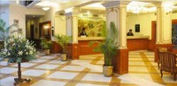 ���� - ����������� �� RCC-TRAVEL.RU