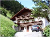 отель - фотогалерея на RCC-TRAVEL.RU отель - фотогалерея на RCC-TRAVEL.RU