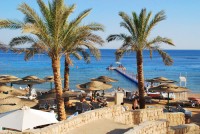 пляж - фотогалерея на RCC-TRAVEL.RU пляж - фотогалерея на RCC-TRAVEL.RU