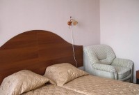 ����� - ����������� �� RCC-TRAVEL.RU