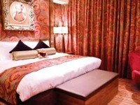 номер - фотогалерея на RCC-TRAVEL.RU номер - фотогалерея на RCC-TRAVEL.RU