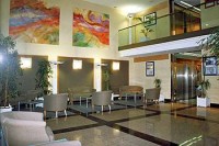 холл - фотогалерея на RCC-TRAVEL.RU холл - фотогалерея на RCC-TRAVEL.RU