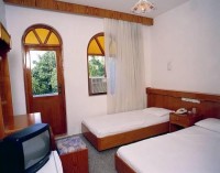 номер - фотогалерея на RCC-TRAVEL.RU номер - фотогалерея на RCC-TRAVEL.RU