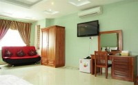 ����� - ����������� �� RCC-TRAVEL.RU