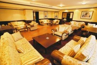 лобби - фотогалерея на RCC-TRAVEL.RU лобби - фотогалерея на RCC-TRAVEL.RU