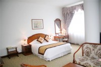 номер - фотогалерея на RCC-TRAVEL.RU номер - фотогалерея на RCC-TRAVEL.RU