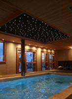 бассейн - фотогалерея на RCC-TRAVEL.RU бассейн - фотогалерея на RCC-TRAVEL.RU