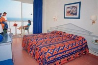 номер - фотогалерея на RCC-TRAVEL.RU номер - фотогалерея на RCC-TRAVEL.RU