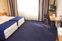 номер - фотогалерея на RCC-TRAVEL.RU номер - фотогалерея на RCC-TRAVEL.RU