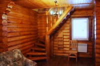 ����� - ����������� �� RCC-TRAVEL.RU