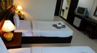  -   RCC-TRAVEL.RU