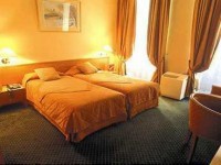  -   RCC-TRAVEL.RU