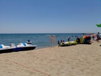 ���� - ����������� �� RCC-TRAVEL.RU