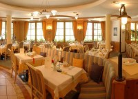 ���� - ����������� �� RCC-TRAVEL.RU