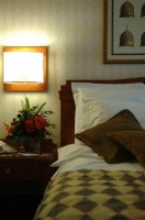  -   RCC-TRAVEL.RU