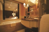 ванная комната - фотогалерея на RCC-TRAVEL.RU ванная комната - фотогалерея на RCC-TRAVEL.RU