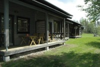 ��� - ����������� �� RCC-TRAVEL.RU