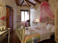 спальня - фотогалерея на RCC-TRAVEL.RU спальня - фотогалерея на RCC-TRAVEL.RU