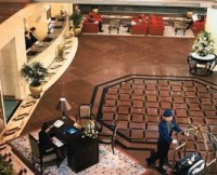 холл - фотогалерея на RCC-TRAVEL.RU холл - фотогалерея на RCC-TRAVEL.RU