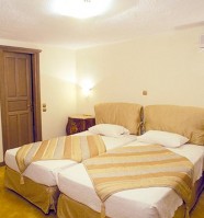 ����� - ����������� �� RCC-TRAVEL.RU