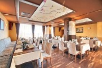 ресторан - фотогалерея на RCC-TRAVEL.RU ресторан - фотогалерея на RCC-TRAVEL.RU