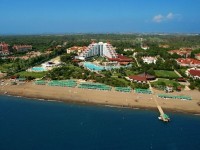  -   RCC-TRAVEL.RU
