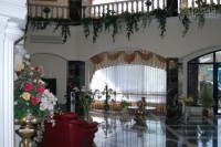  -   RCC-TRAVEL.RU