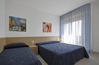 номер - фотогалерея на RCC-TRAVEL.RU номер - фотогалерея на RCC-TRAVEL.RU