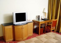 ����� - ����������� �� RCC-TRAVEL.RU