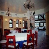 �������� - ����������� �� RCC-TRAVEL.RU