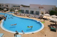  -   RCC-TRAVEL.RU