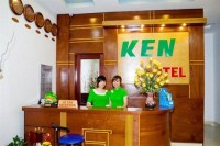 ресепшн - фотогалерея на RCC-TRAVEL.RU ресепшн - фотогалерея на RCC-TRAVEL.RU