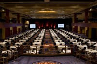 банкетный зал - фотогалерея на RCC-TRAVEL.RU банкетный зал - фотогалерея на RCC-TRAVEL.RU