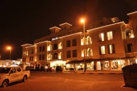 ����� - ����������� �� RCC-TRAVEL.RU