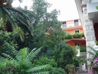 вид - фотогалерея на RCC-TRAVEL.RU вид - фотогалерея на RCC-TRAVEL.RU