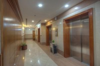  -   RCC-TRAVEL.RU