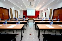 конференц зал - фотогалерея на RCC-TRAVEL.RU конференц зал - фотогалерея на RCC-TRAVEL.RU