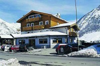 общий вид - фотогалерея на RCC-TRAVEL.RU общий вид - фотогалерея на RCC-TRAVEL.RU