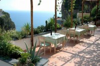 ресторан - фотогалерея на RCC-TRAVEL.RU ресторан - фотогалерея на RCC-TRAVEL.RU