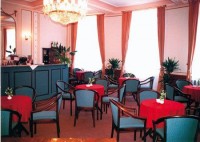 ресторан - фотогалерея на RCC-TRAVEL.RU ресторан - фотогалерея на RCC-TRAVEL.RU