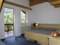 номер - фотогалерея на RCC-TRAVEL.RU номер - фотогалерея на RCC-TRAVEL.RU