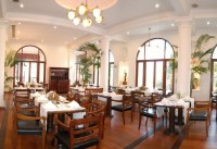 �������� - ����������� �� RCC-TRAVEL.RU